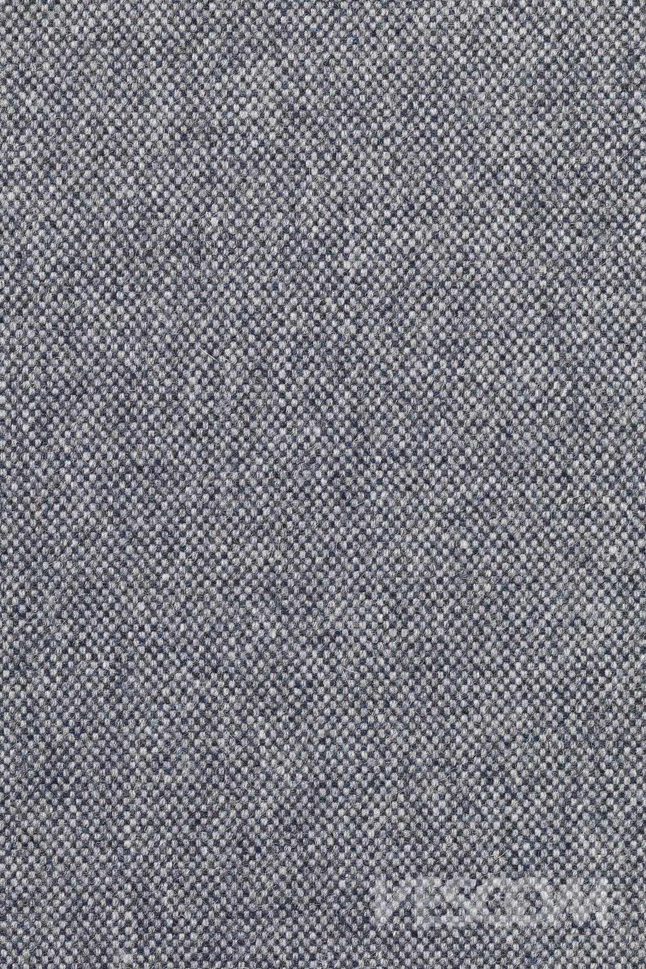 vescom-wolin-upholstery-fabric-7050-07