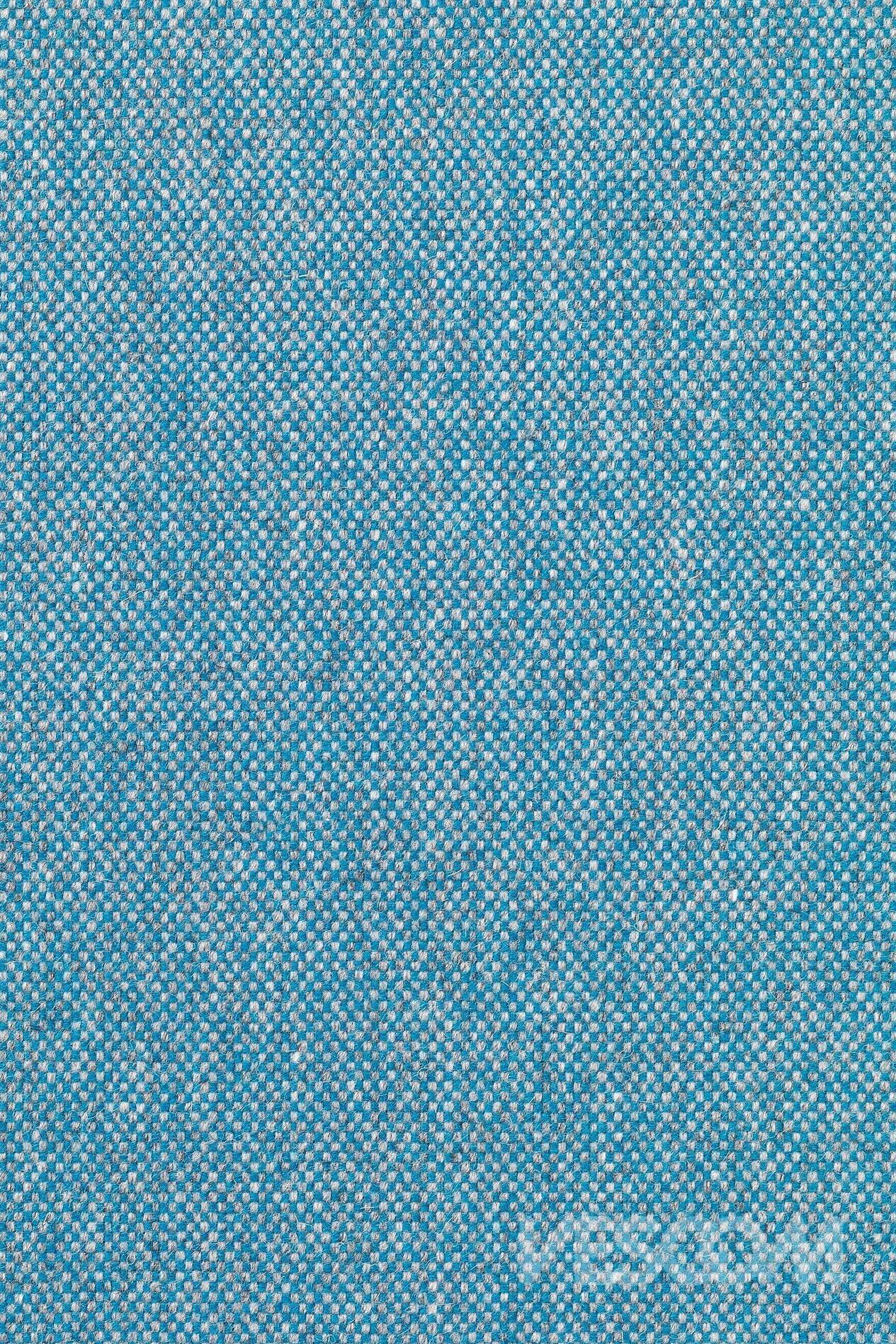 vescom-wolin-upholstery-fabric-7050-08