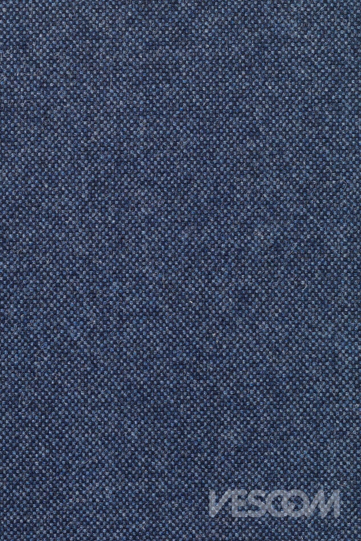 vescom-wolin-upholstery-fabric-7050-09