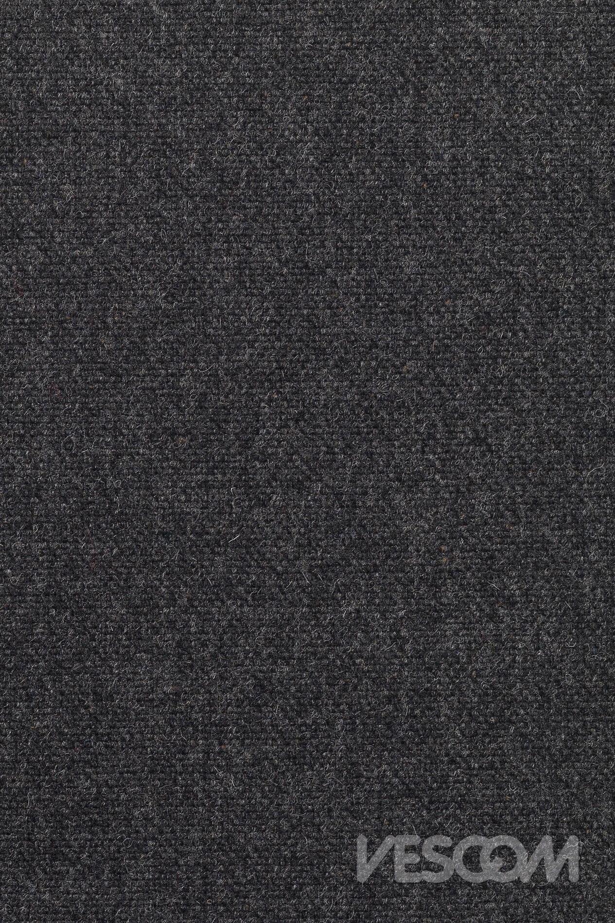 Vescom Wolin Upholstery Fabric 7050.10