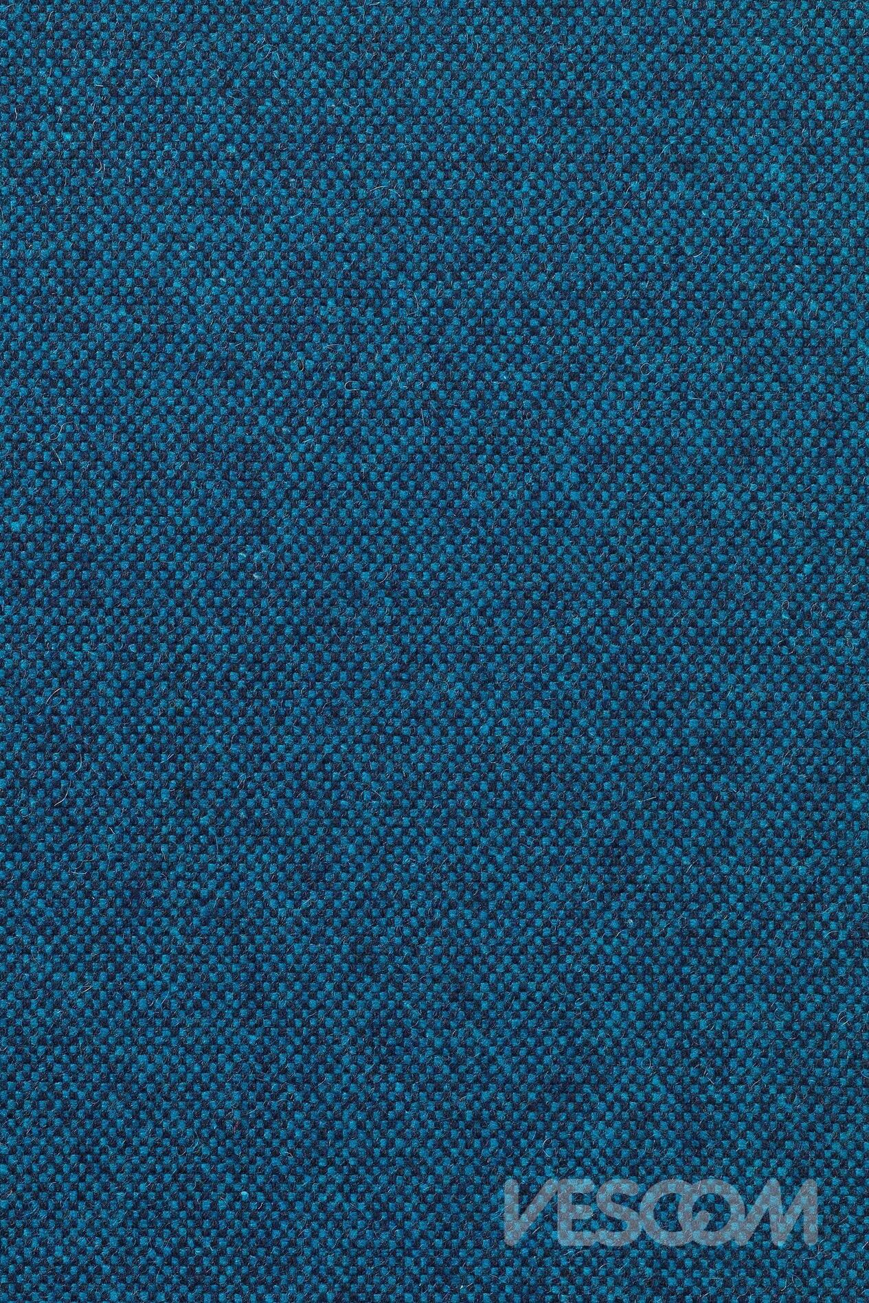 vescom-wolin-upholstery-fabric-7050-11
