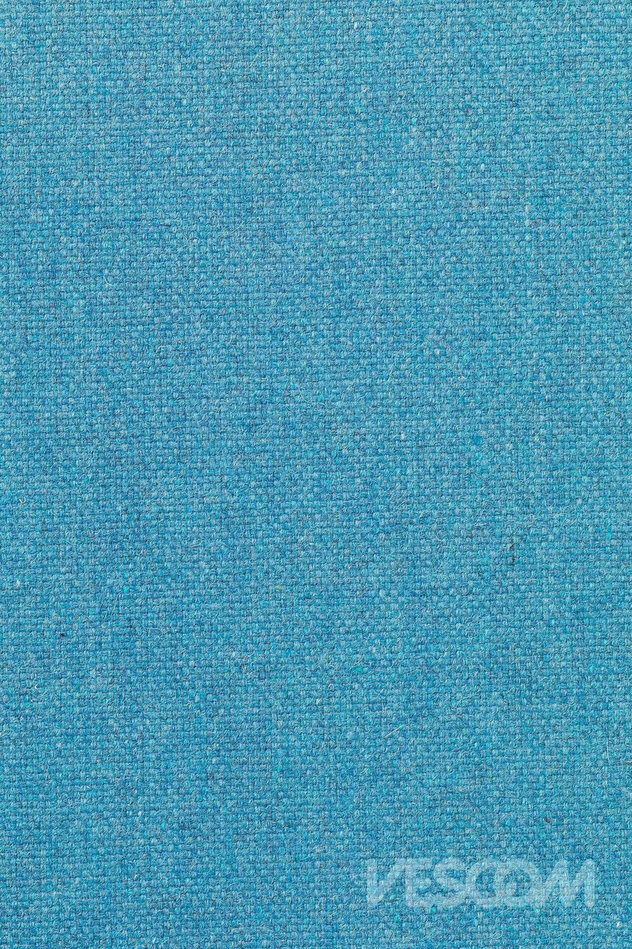 Vescom-Wolin-Upholstery-Fabric-7050.12.jpg