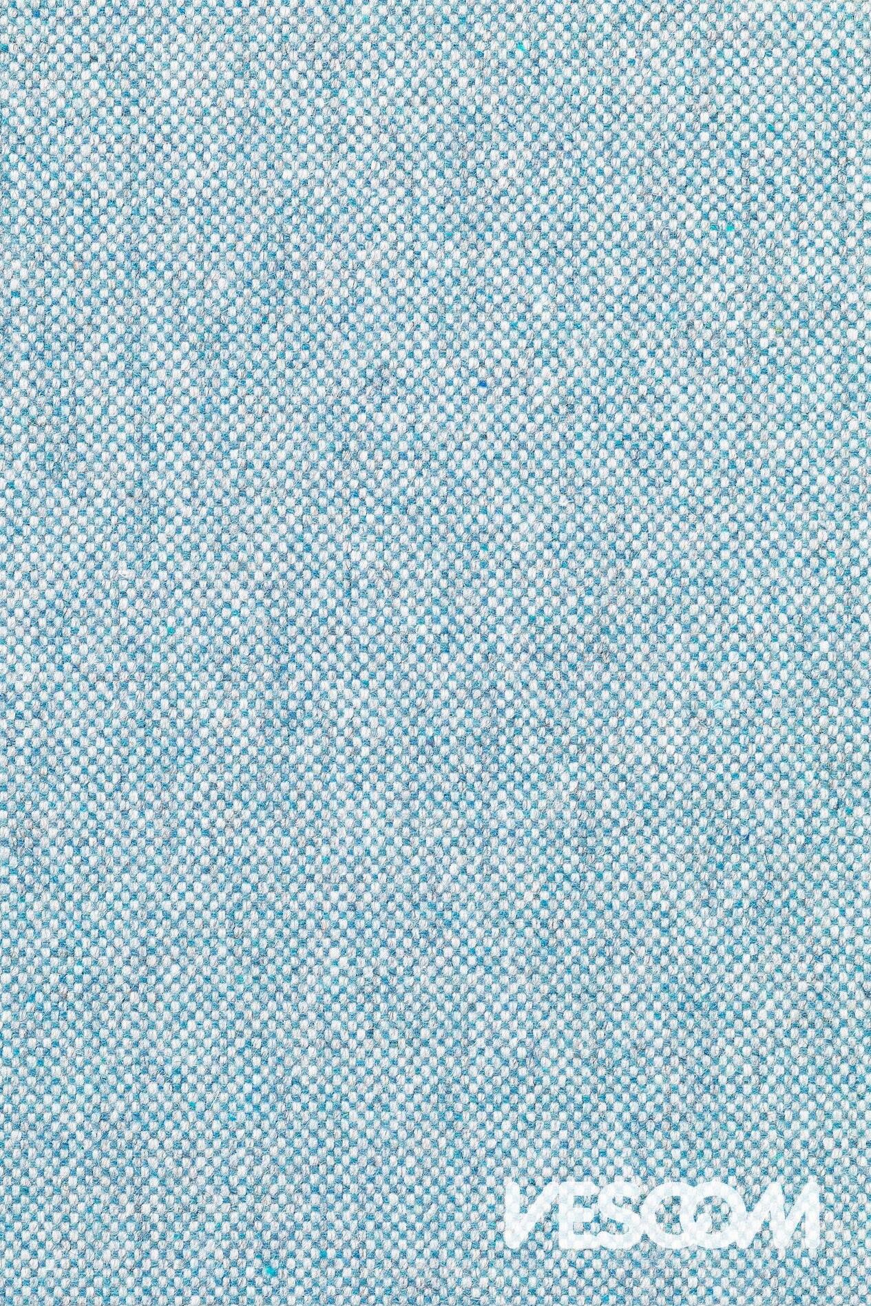 Vescom Wolin Upholstery Fabric 7050.13