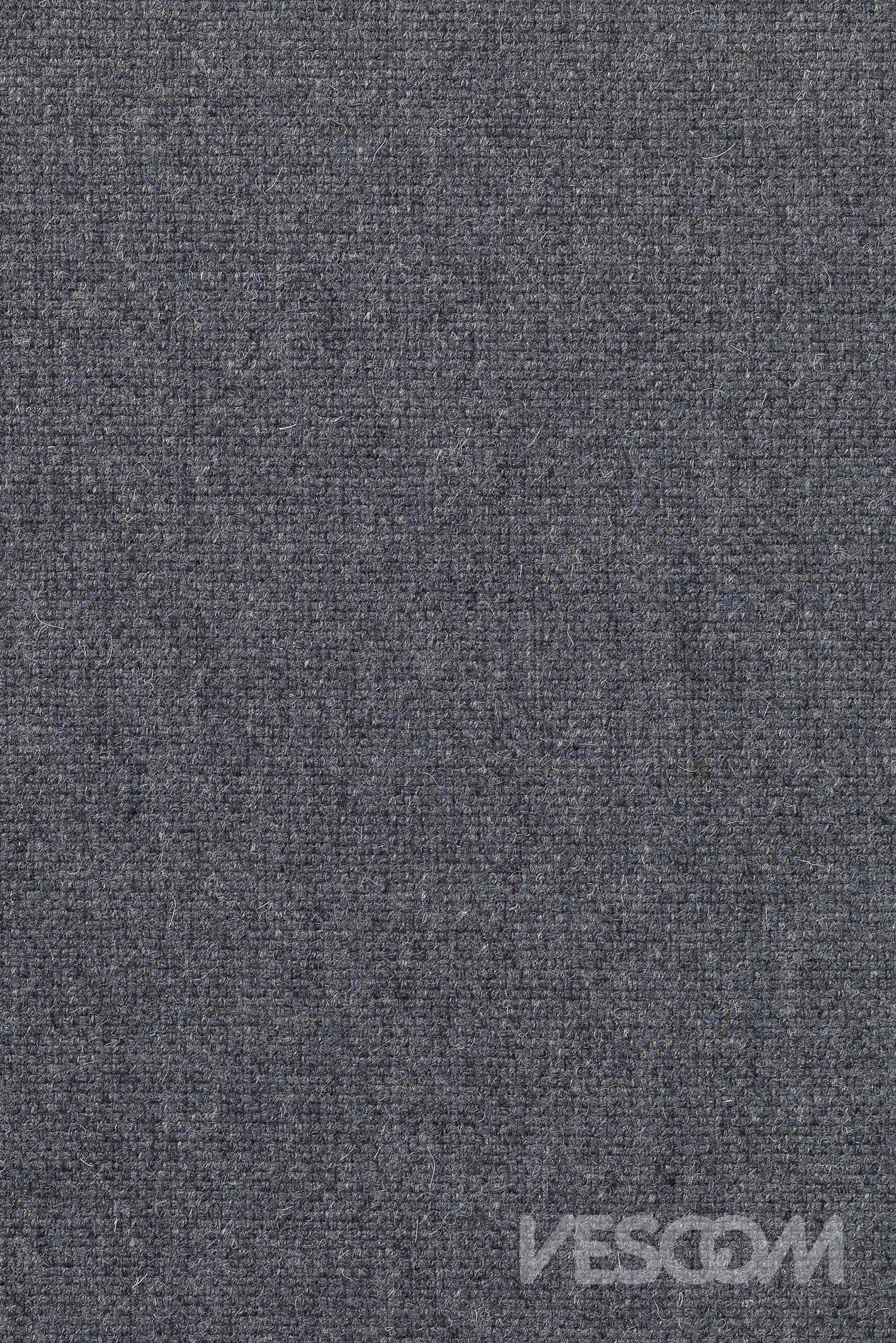vescom-wolin-upholstery-fabric-7050-14
