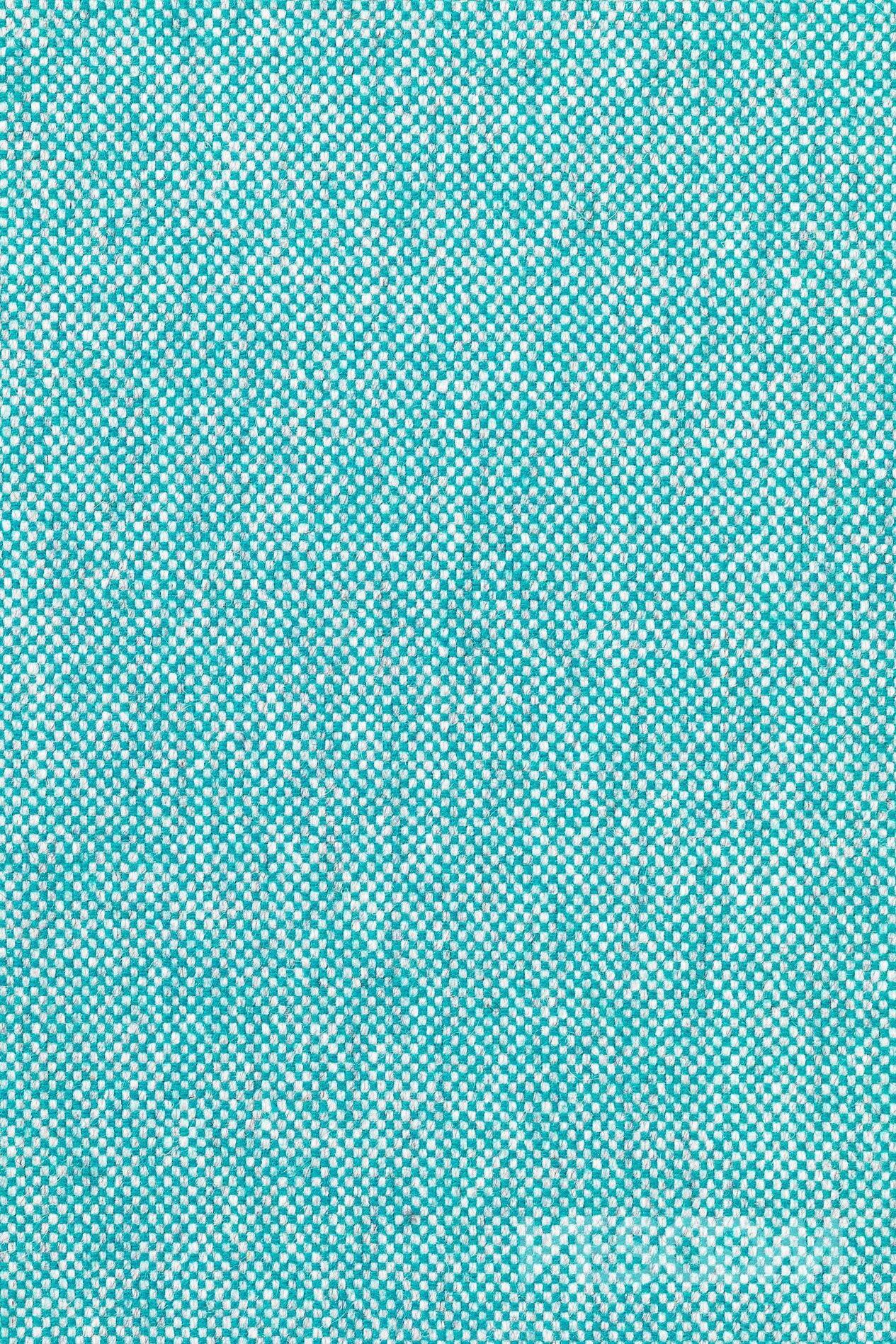 Vescom-Wolin-Upholstery-Fabric-7050.15.jpg