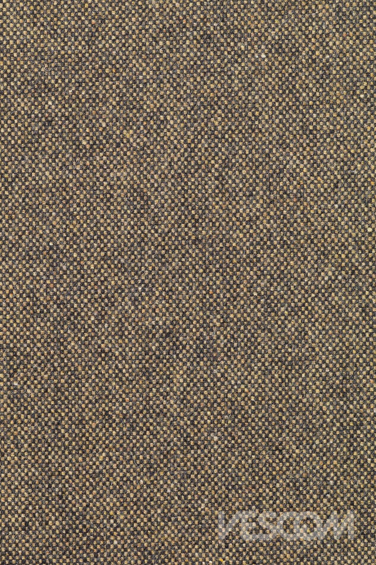 vescom-wolin-upholstery-fabric-7050-19