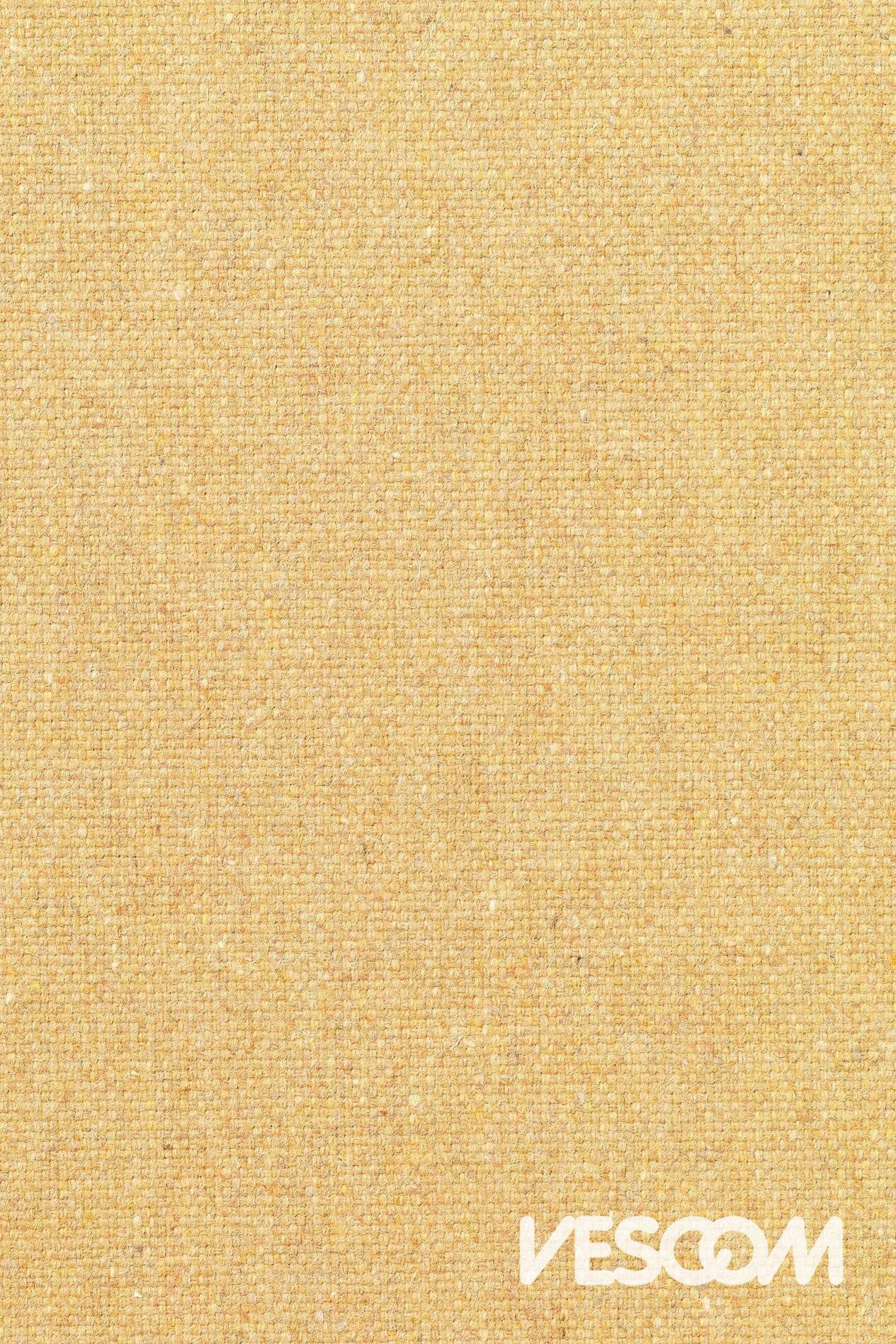 Vescom-Wolin-Upholstery-Fabric-7050.20.jpg