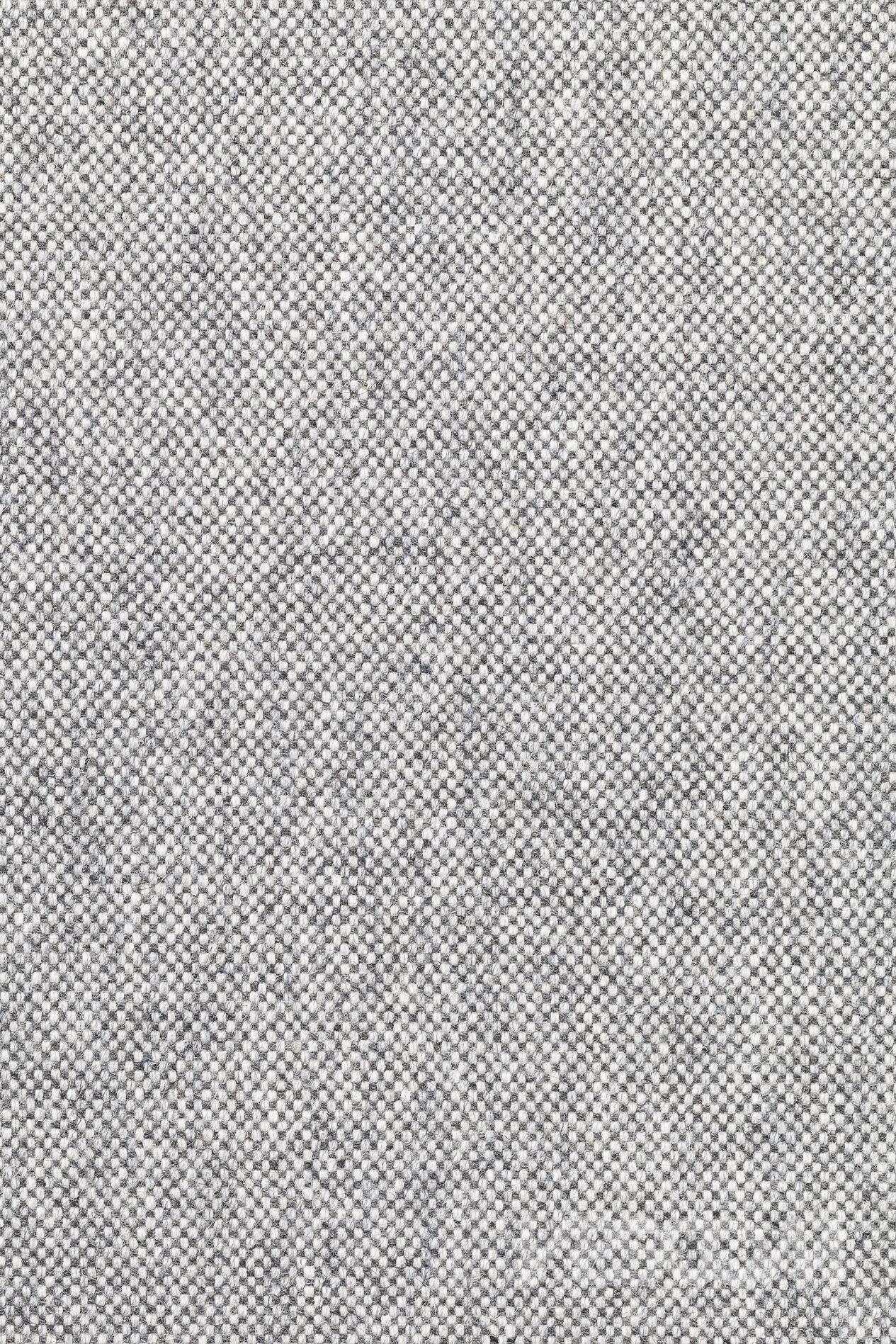 Vescom-Wolin-Upholstery-Fabric-7050.21.jpg