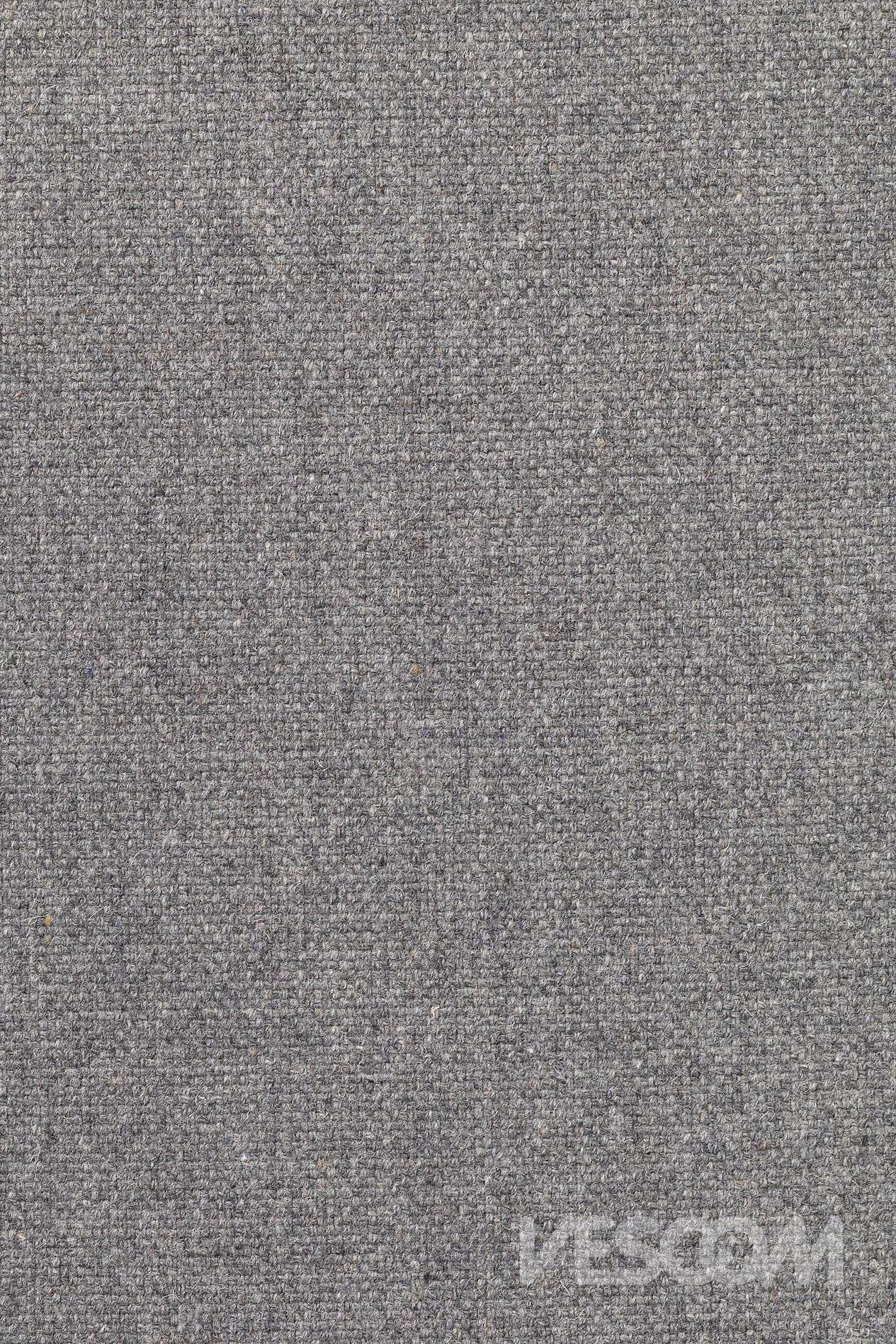 vescom-wolin-upholstery-fabric-7050-22