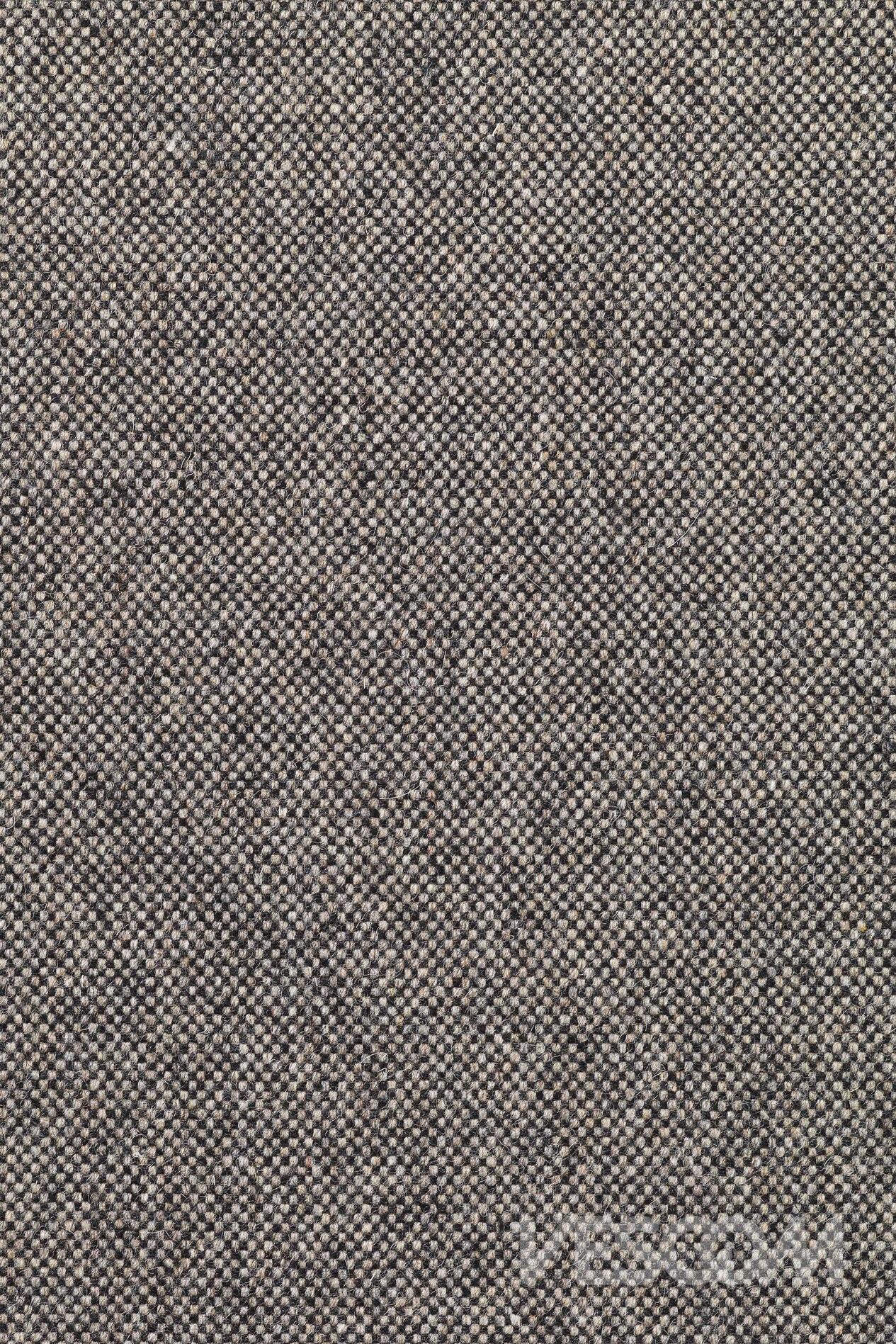 vescom-wolin-upholstery-fabric-7050-23