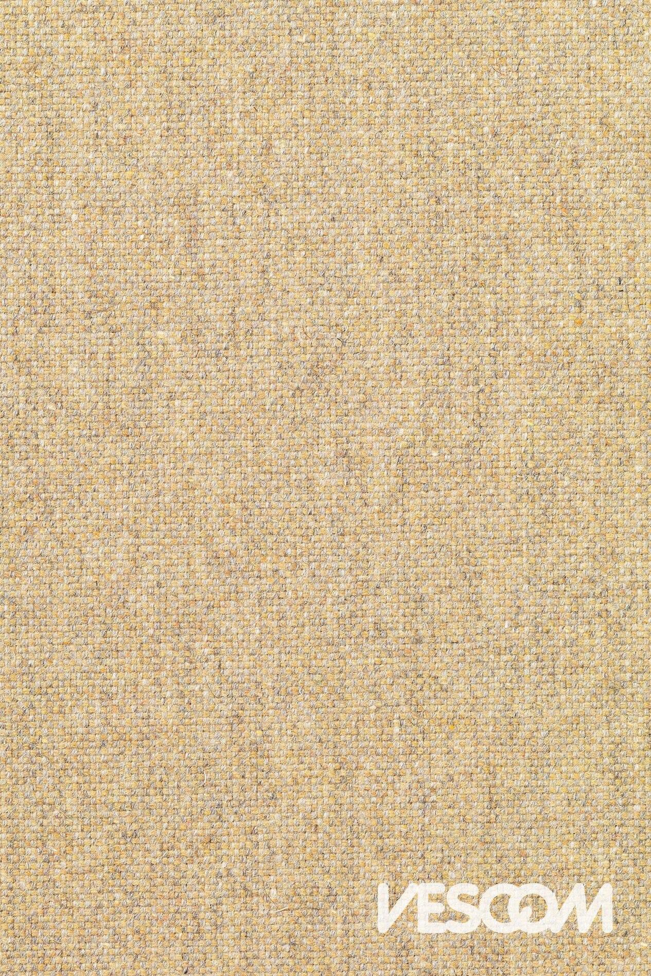 Vescom-Wolin-Upholstery-Fabric-7050.24.jpg