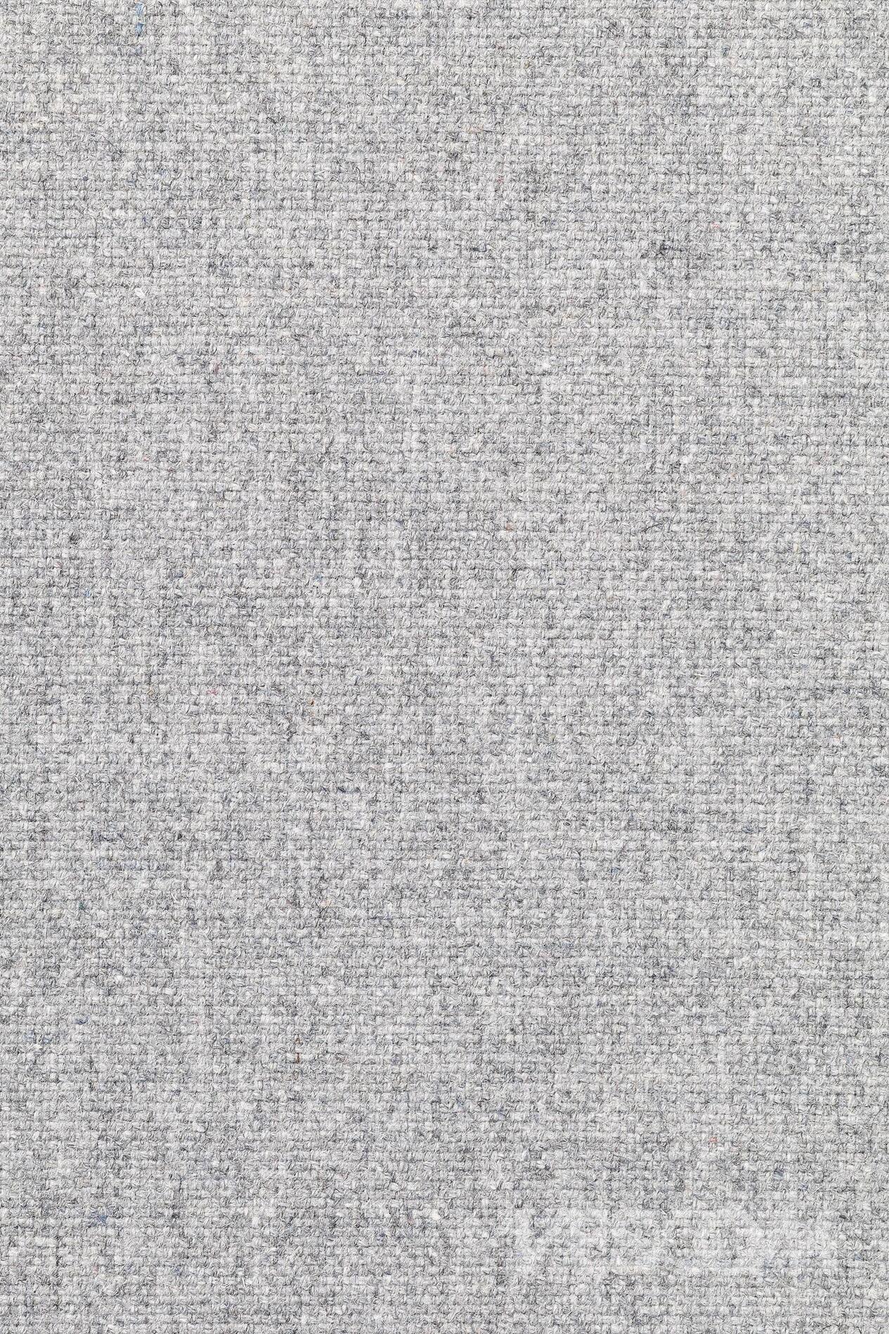 Vescom Wolin Upholstery Fabric 7050.25