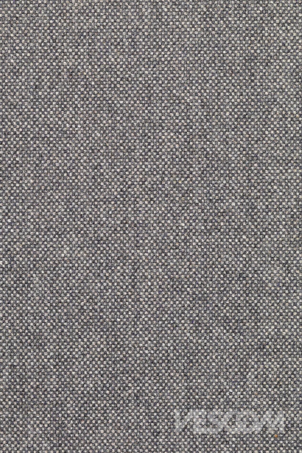vescom-wolin-upholstery-fabric-7050-26