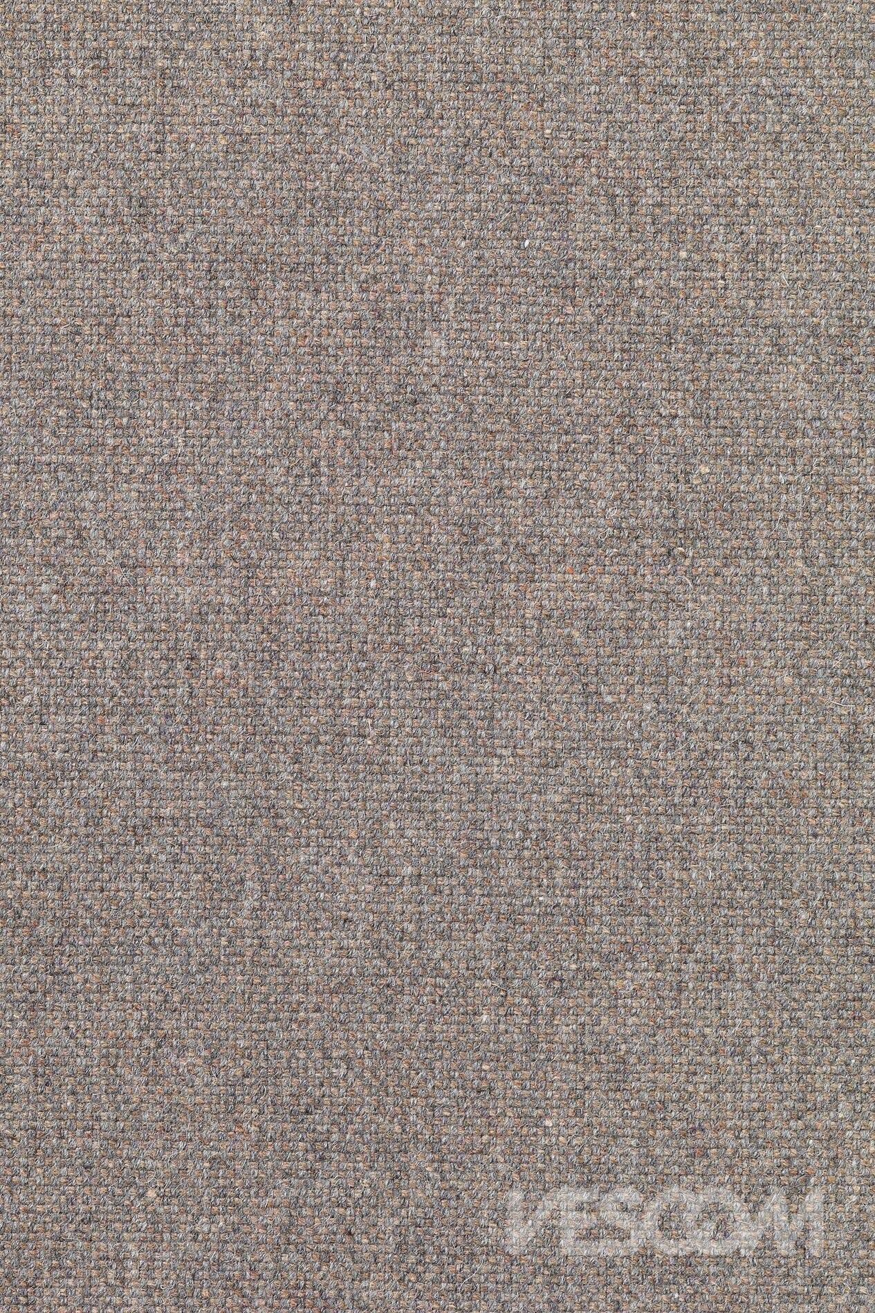 vescom-wolin-upholstery-fabric-7050-27