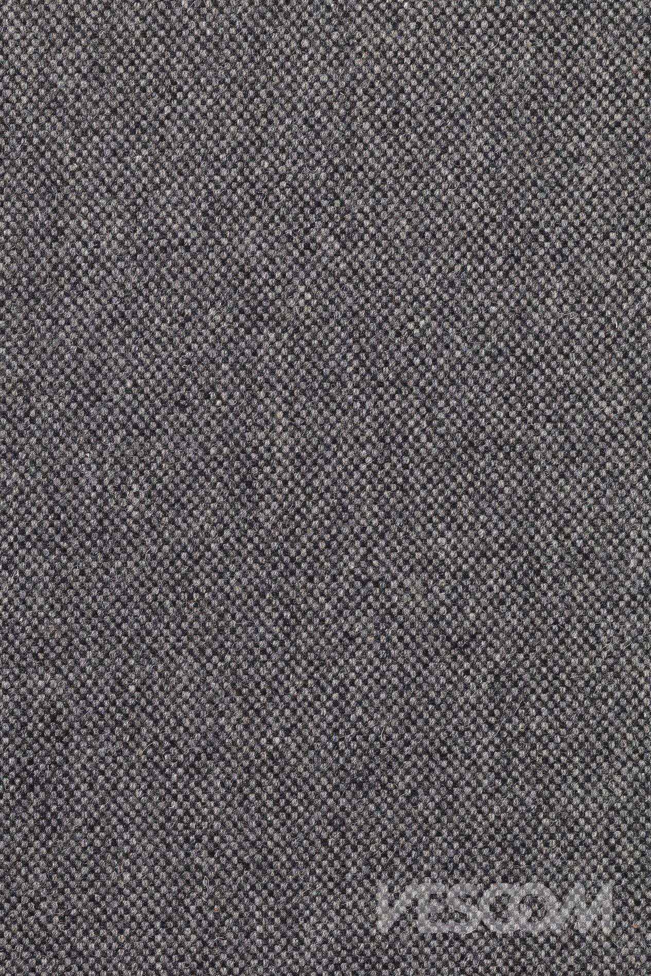 vescom-wolin-upholstery-fabric-7050-29