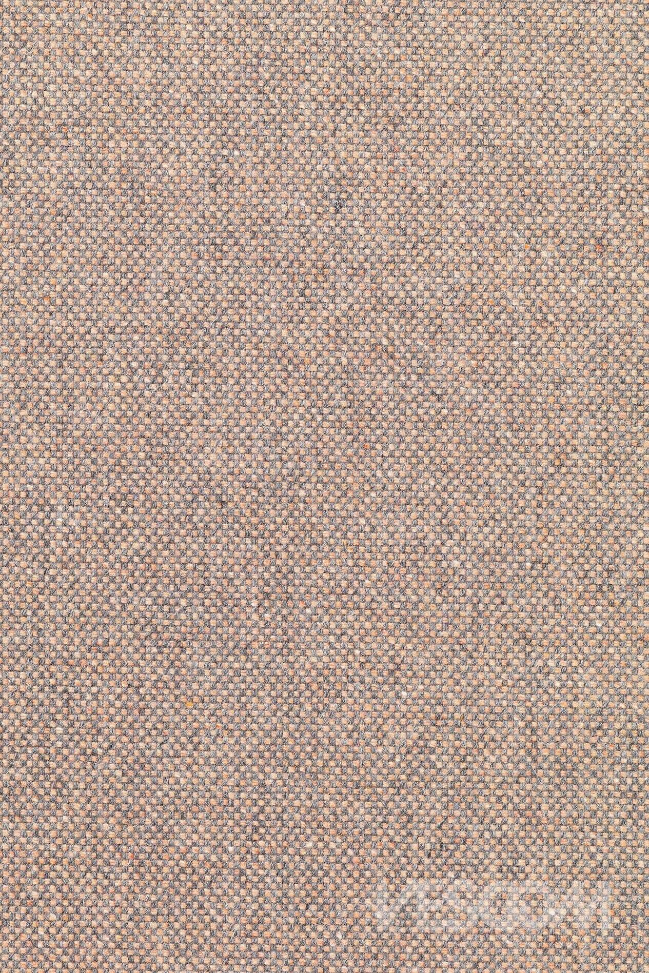 Vescom Wolin Upholstery Fabric 7050.30
