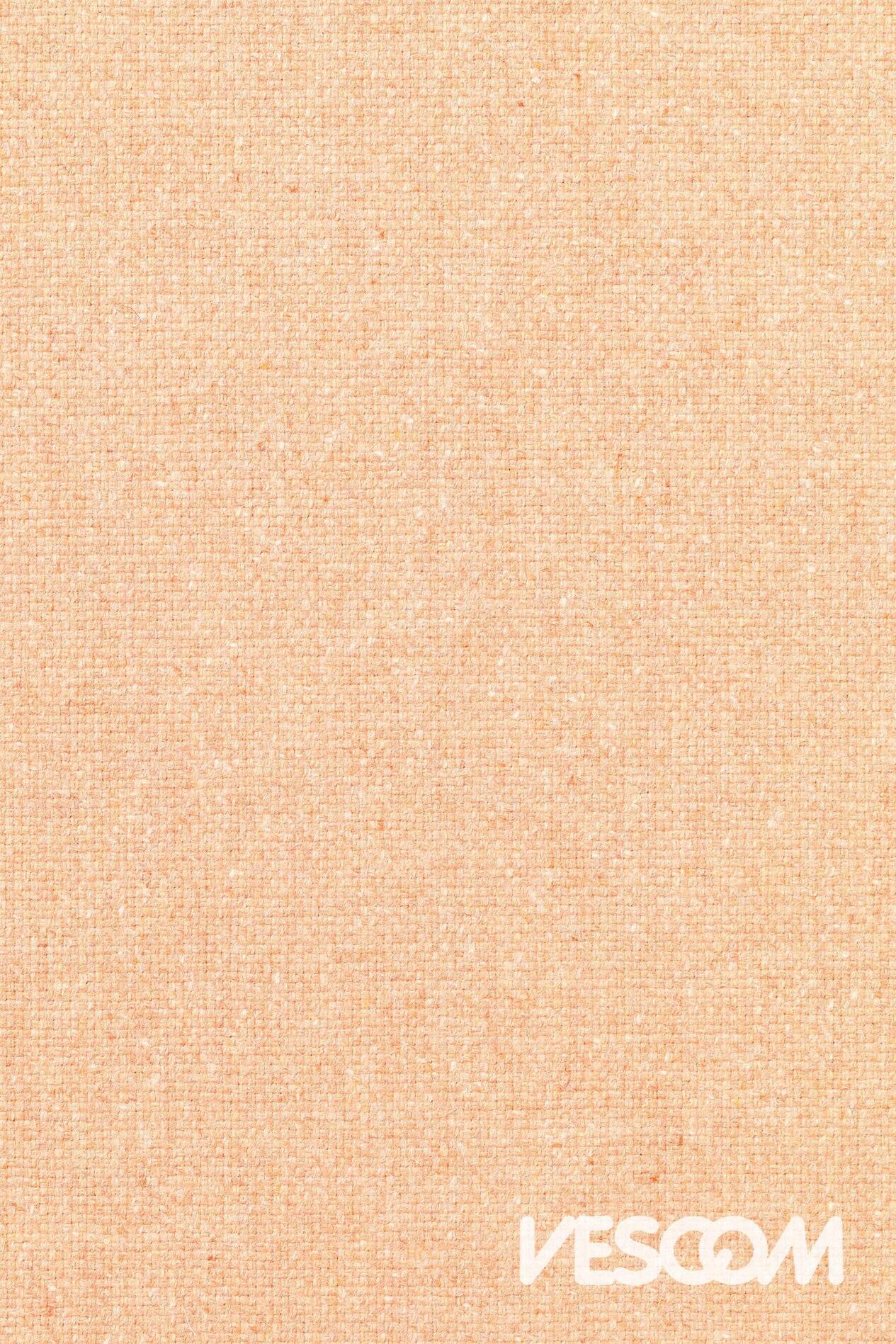 Vescom-Wolin-Upholstery-Fabric-7050.31.jpg