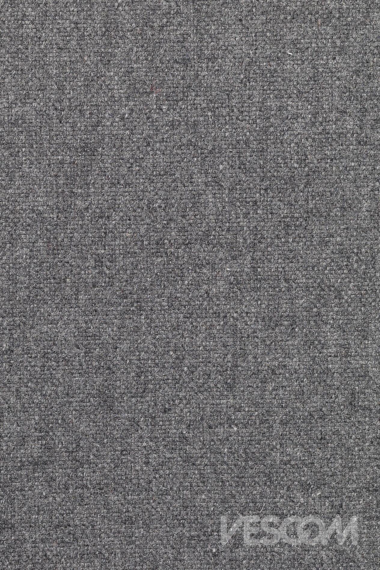 vescom-wolin-upholstery-fabric-7050-33