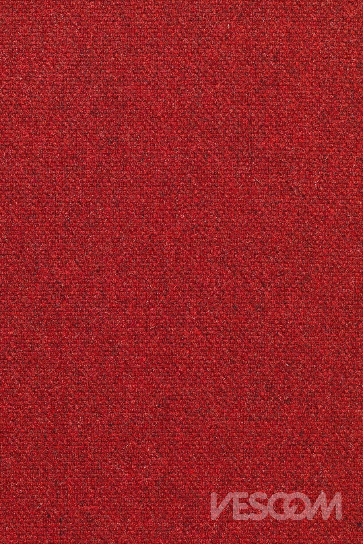 vescom-wolin-upholstery-fabric-7050-35