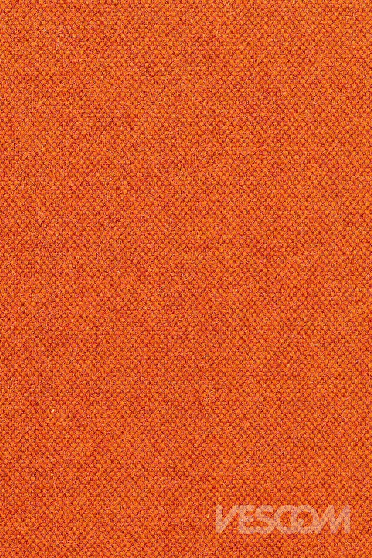 Vescom-Wolin-Upholstery-Fabric-7050.36.jpg