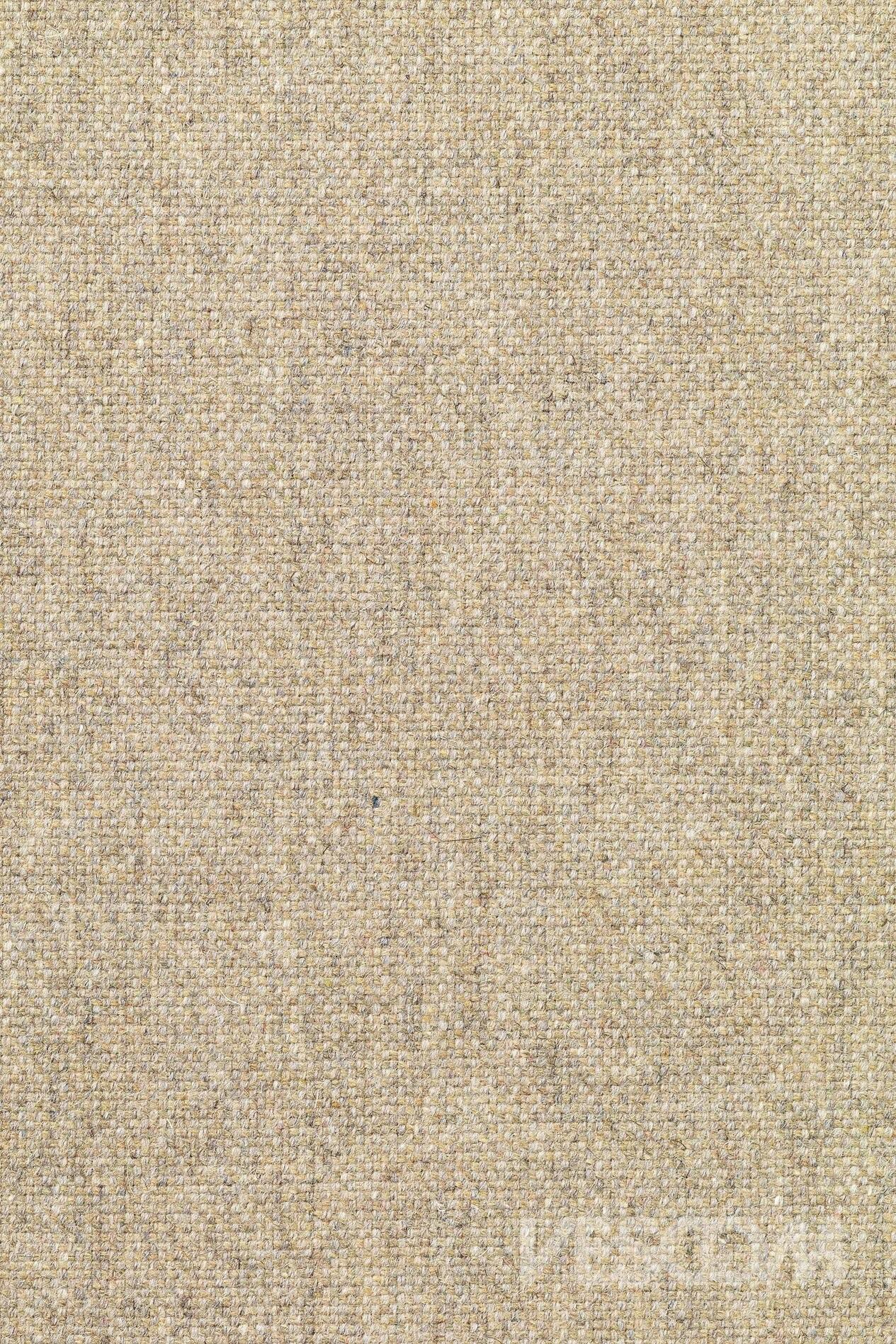 Vescom-Wolin-Upholstery-Fabric-7050.37.jpg