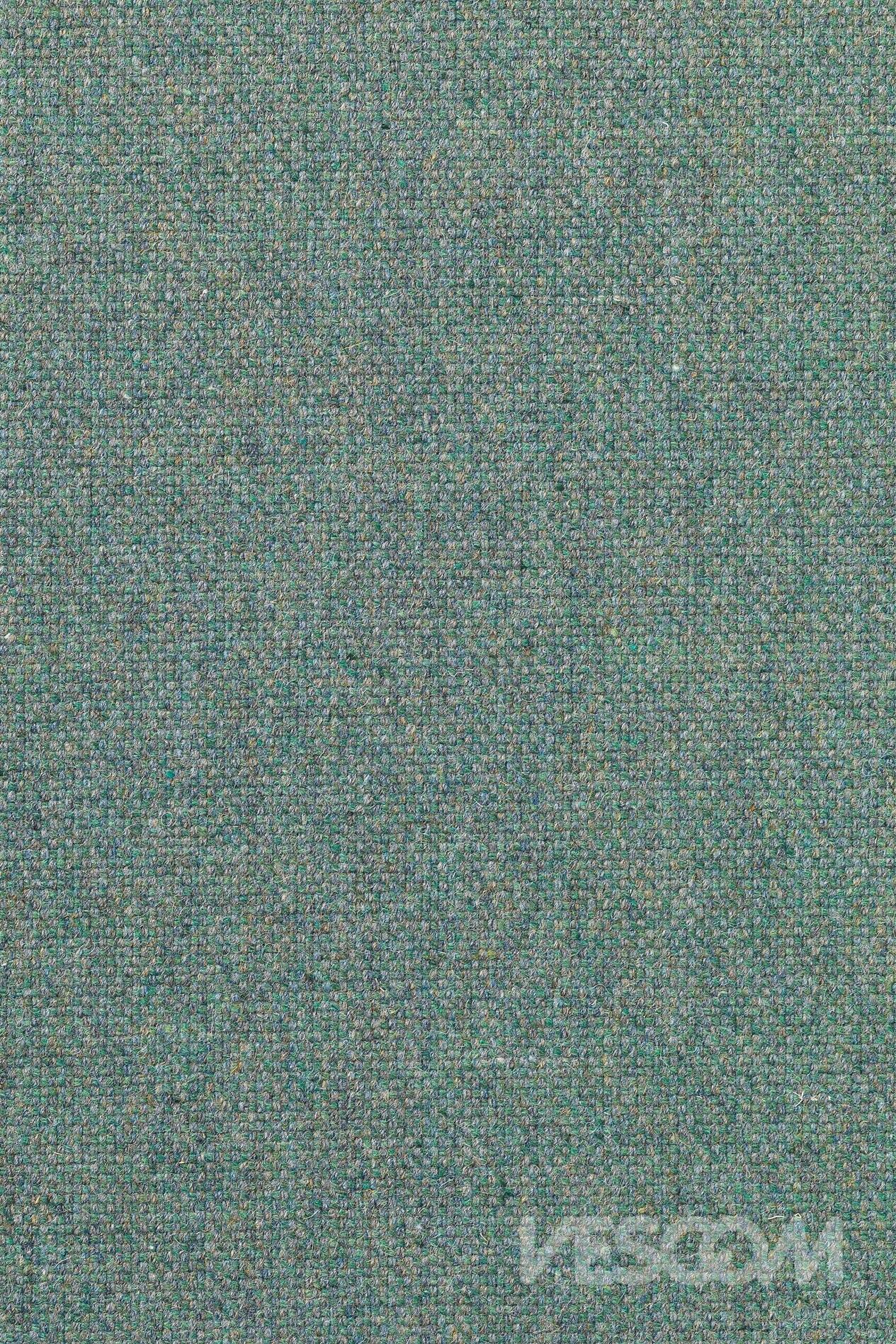 vescom-wolin-upholstery-fabric-7050-38