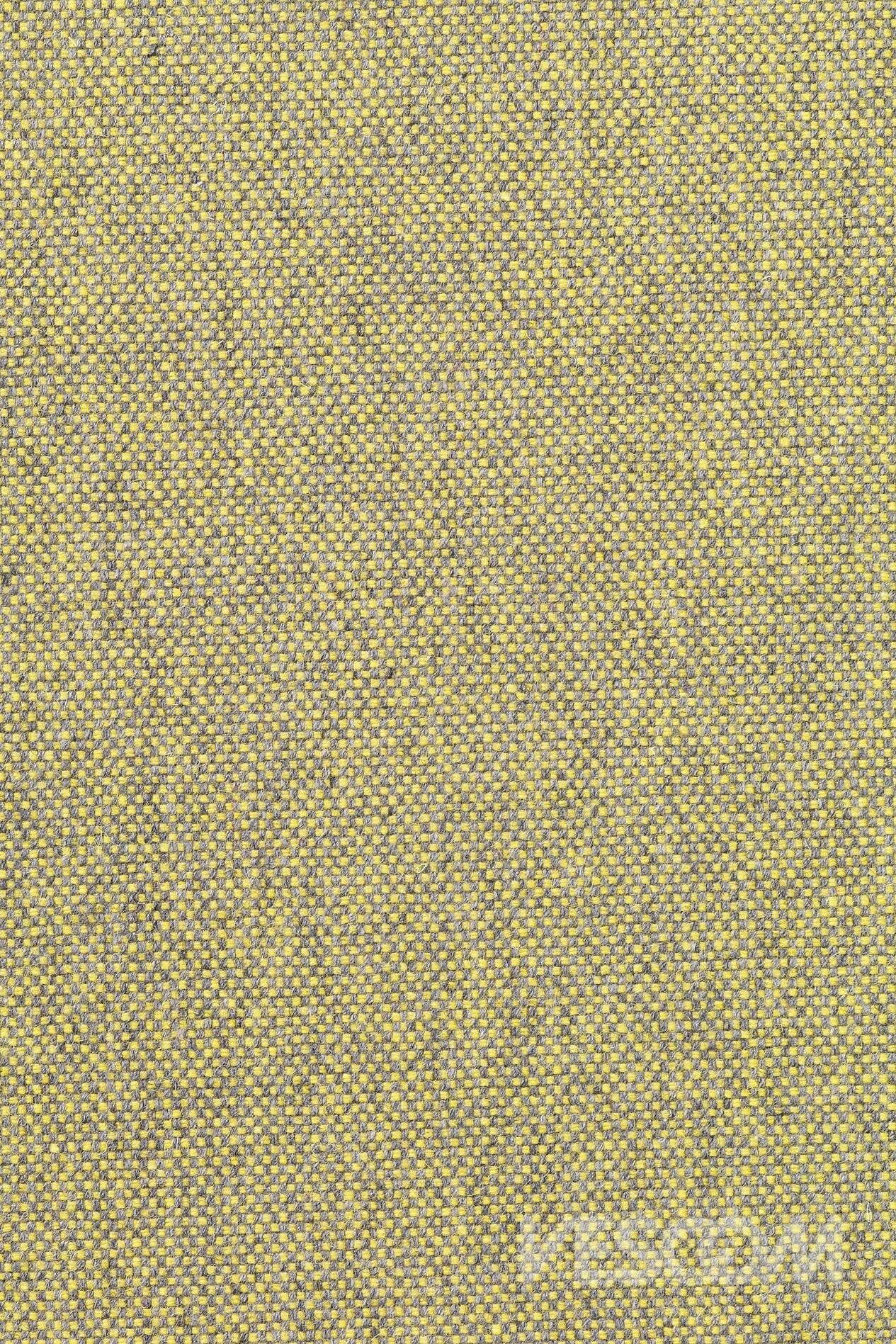 vescom-wolin-upholstery-fabric-7050-39