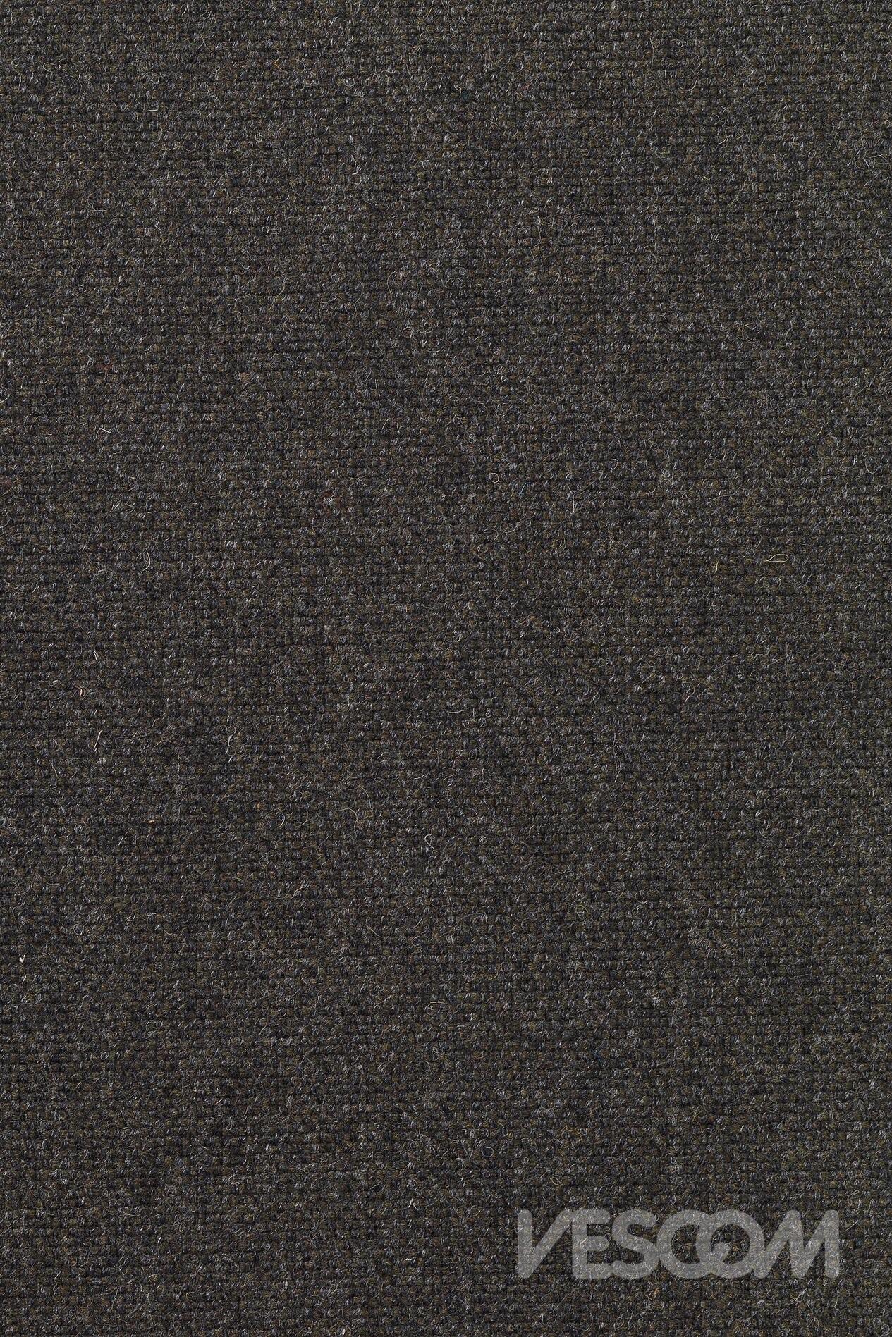 vescom-wolin-upholstery-fabric-7050-41