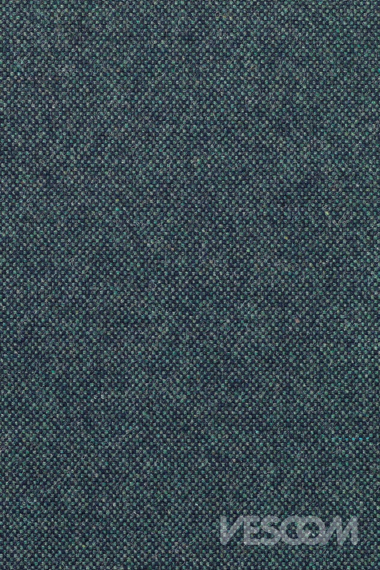 vescom-wolin-upholstery-fabric-7050-42