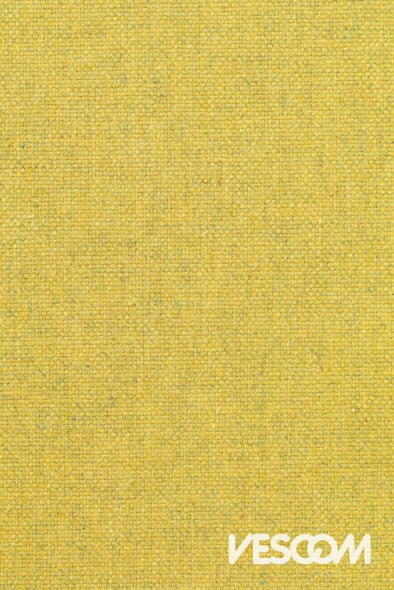 vescom-wolin-upholstery-fabric-7050-43