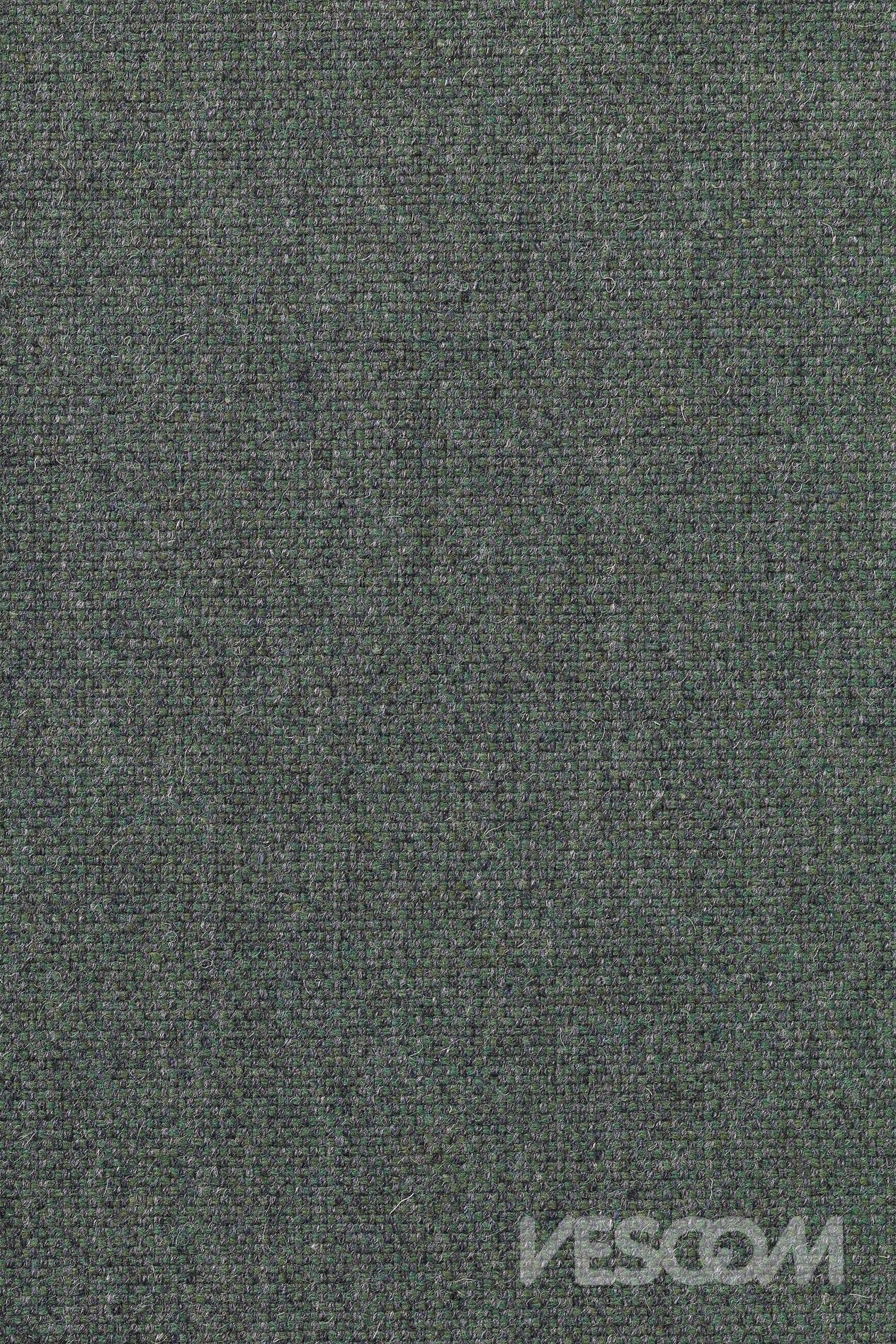 vescom-wolin-upholstery-fabric-7050-44