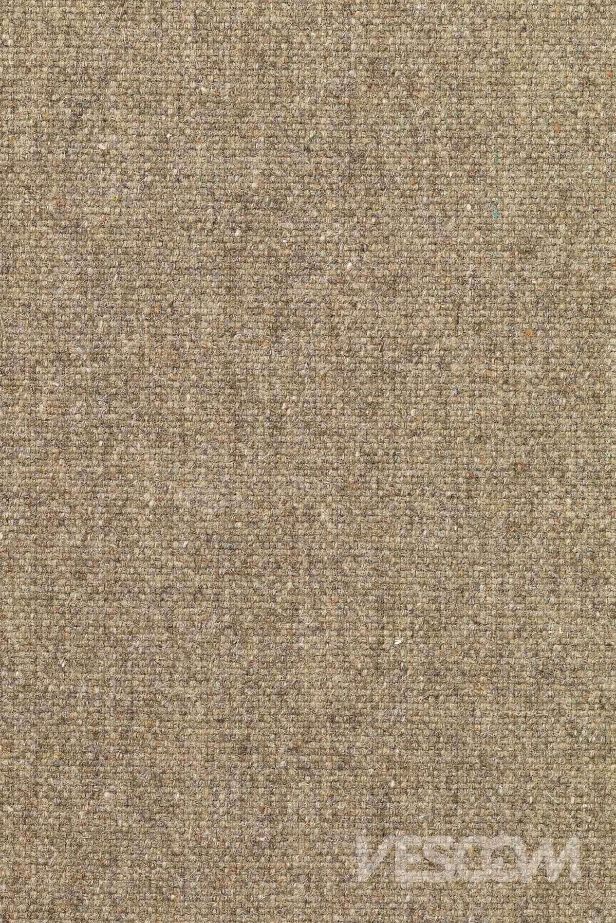 Vescom-Wolin-Upholstery-Fabric-7050.45.jpg