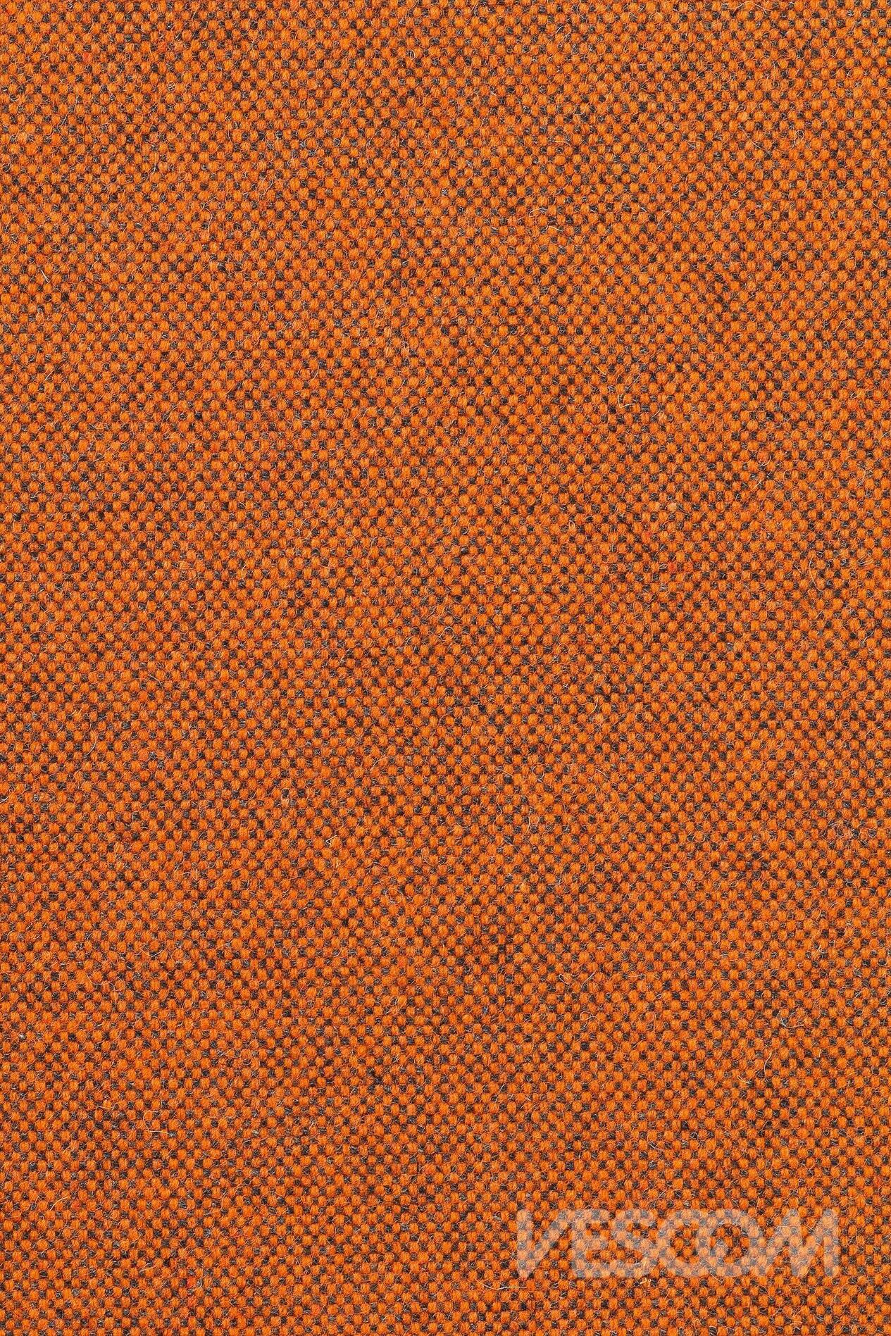 Vescom Wolin Upholstery Fabric 7050.46