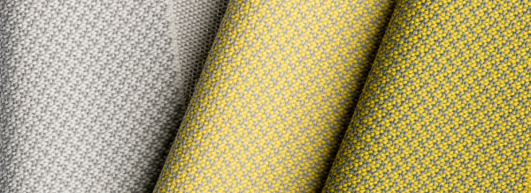 Vescom Deans Upholstery Fabric