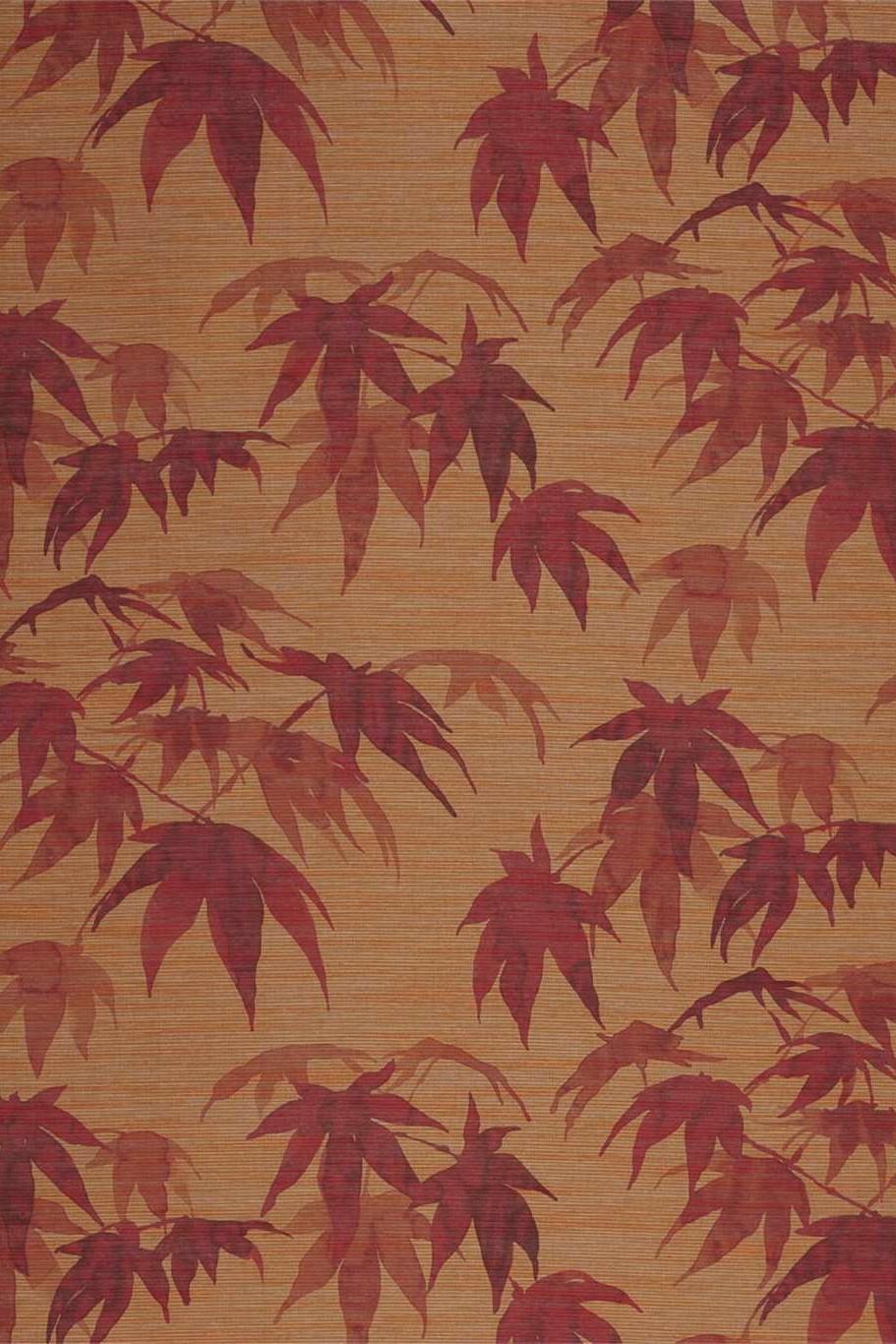 Zoffany Acer Wallpaper 312496