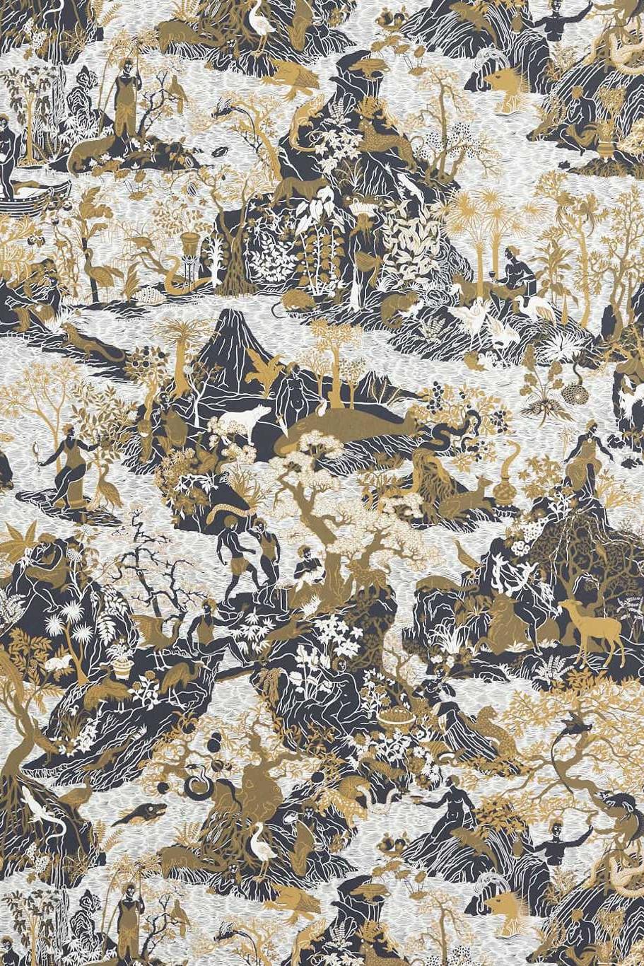 zoffany-avalonis-wallpaper-313033