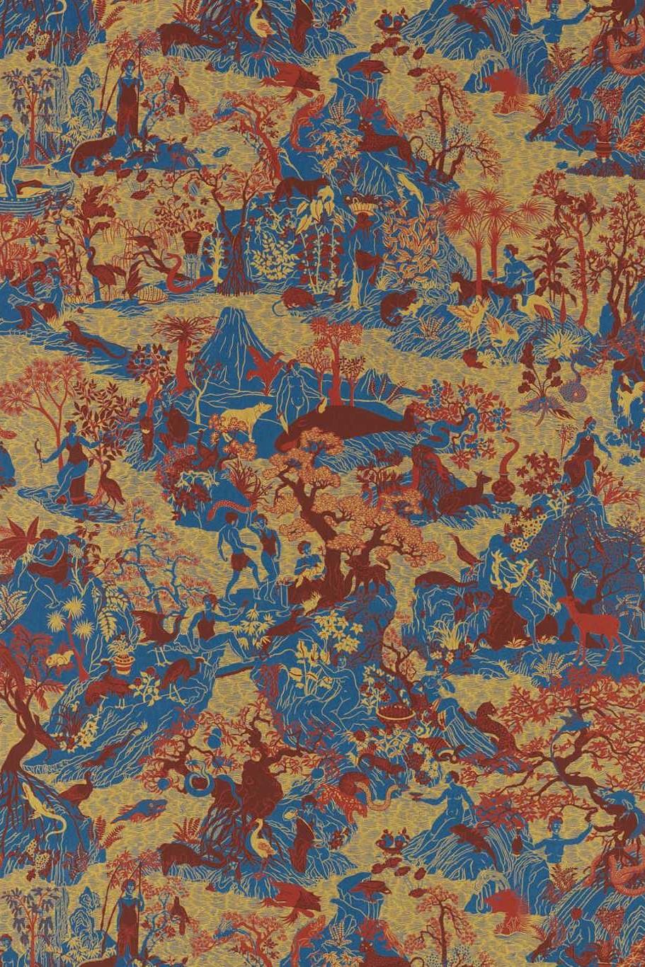 zoffany-avalonis-wallpaper-313021