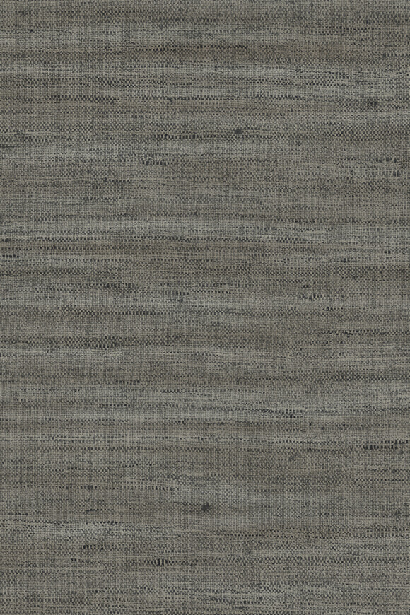 Arte Lignes Wallcovering 40512