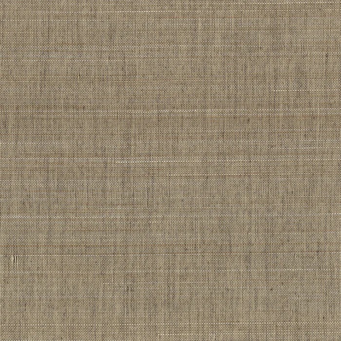 Casamance Abaca Wallcovering 71808632