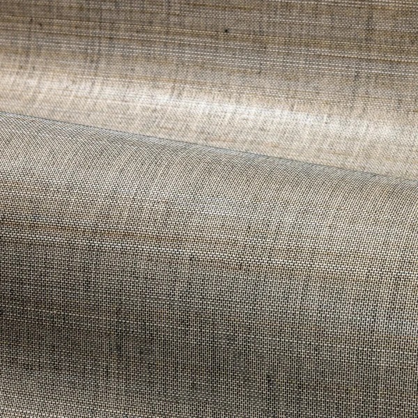 Casamance Abaca Wallcoverings