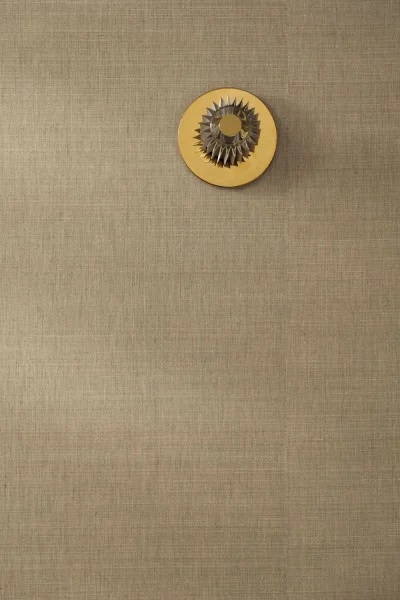 Casamance Abaca Wallcoverings