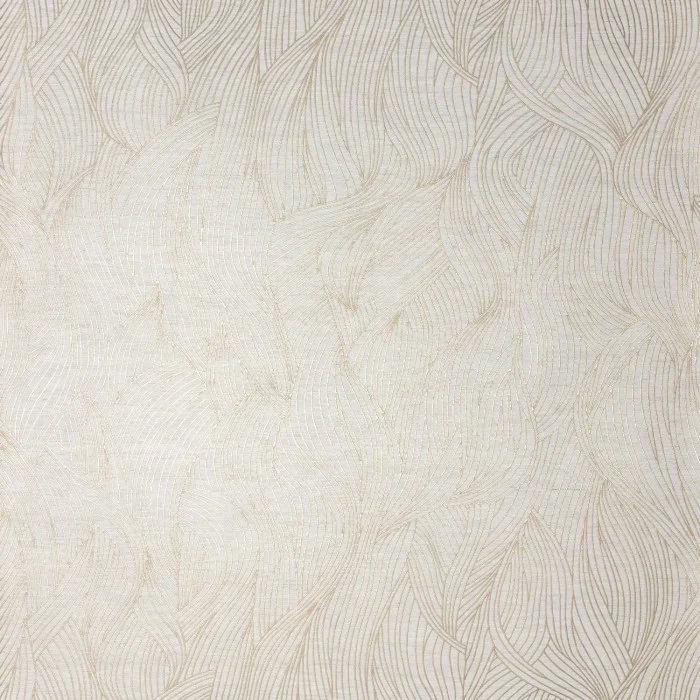 Casamance Alaris Wallcovering 71620100