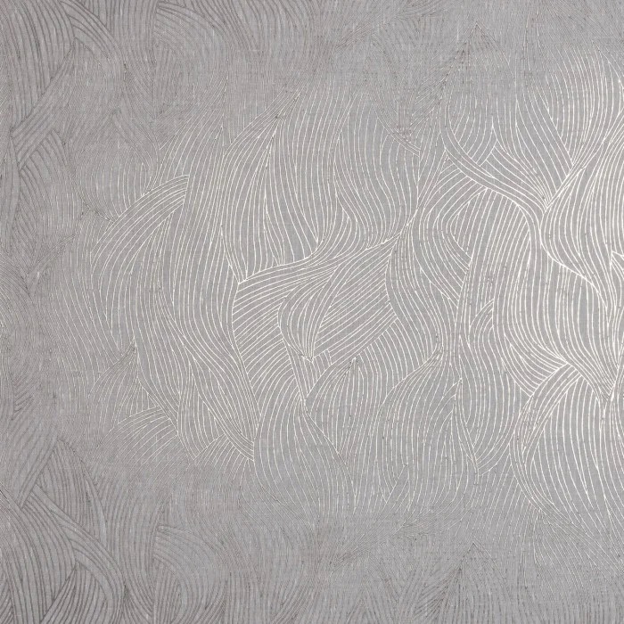 Casamance Alaris Wallcovering 71620202