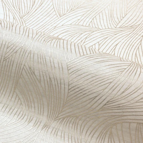 Casamance Alaris Wallcoverings