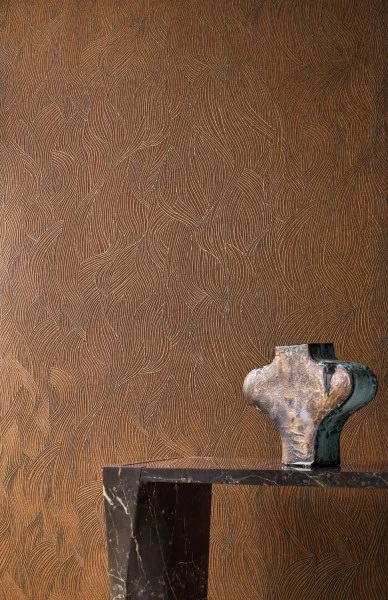 Casamance Alaris Wallcoverings