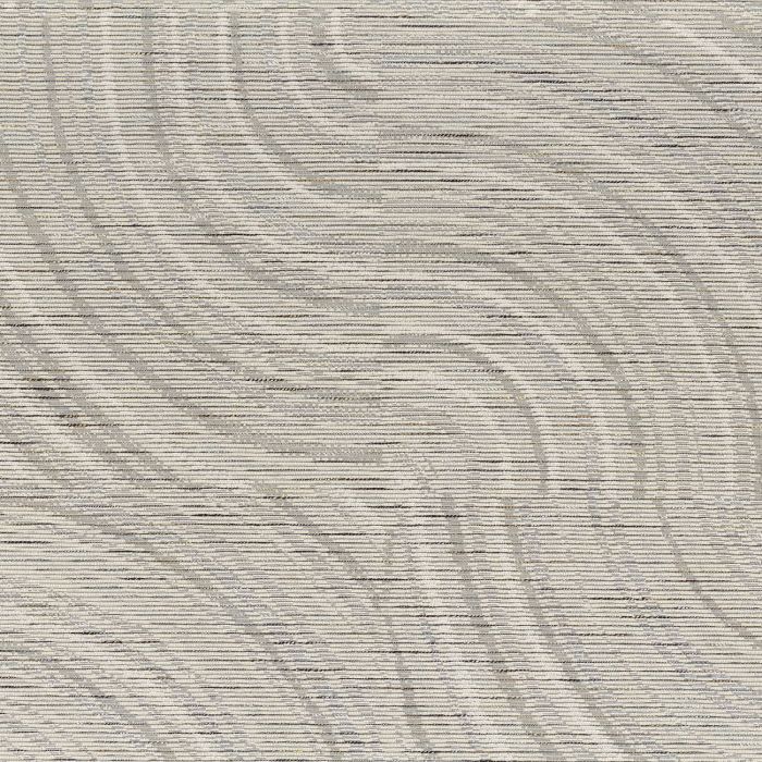 Casamance Alentours Wallcovering 71710101