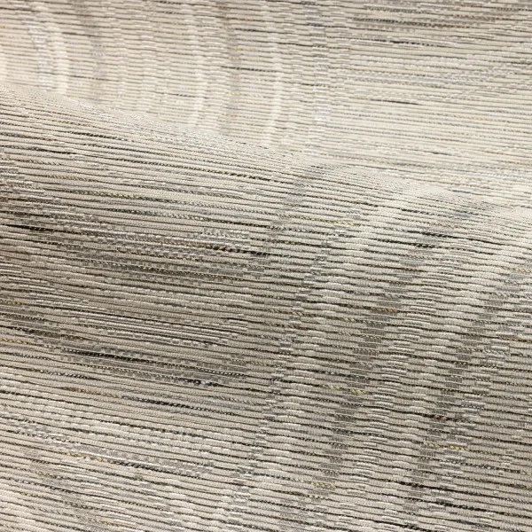 Casamance Alentours Wallcoverings