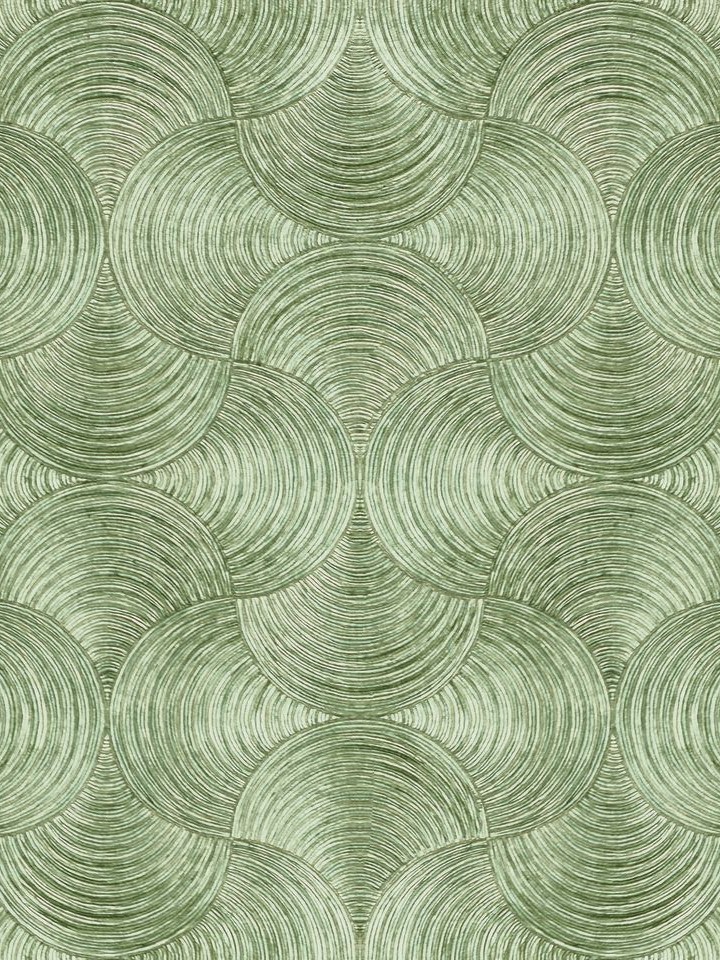 Casamance Aphelie Wallpaper 76620202