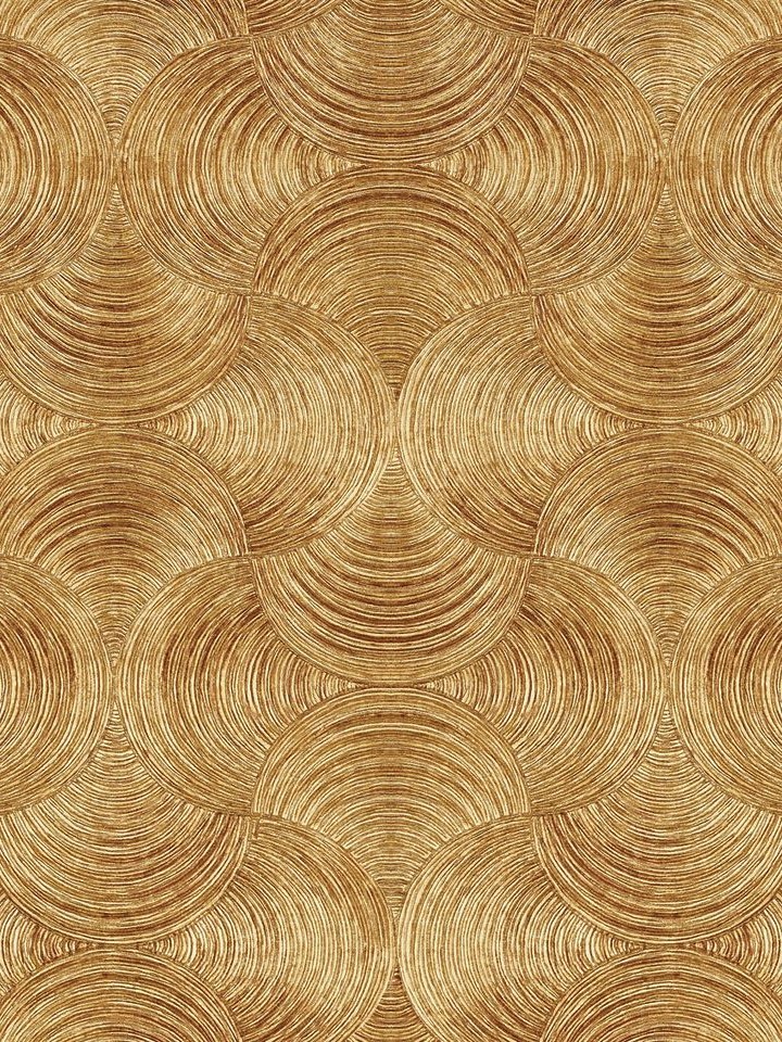 Casamance Aphelie Wallpaper 76620406