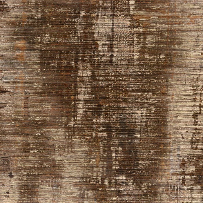 Casamance Manufactura Wallcovering 71720335